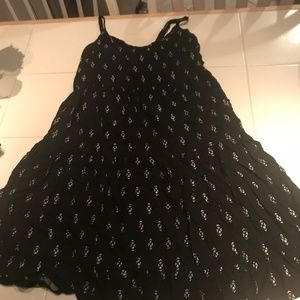 Women's cute sundress